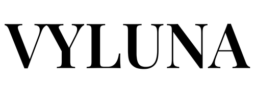 Vyluna